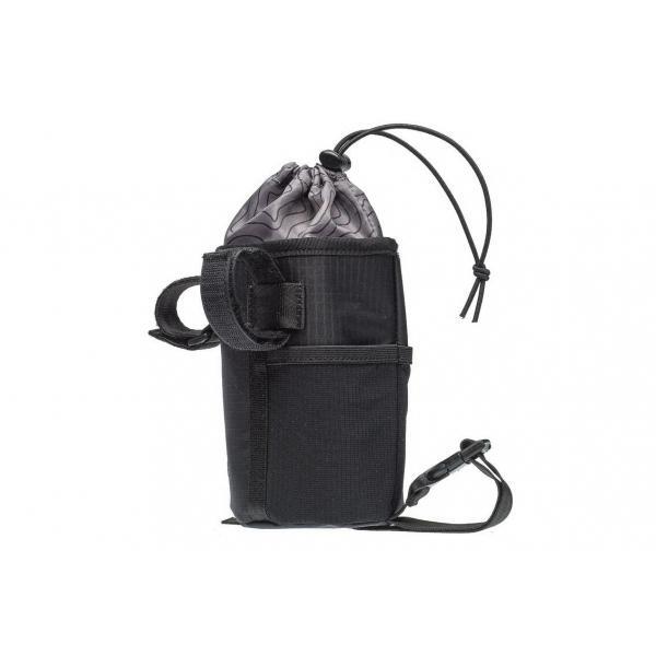 Sacoche de guidon Blackburn Outpost Carryall 5/7