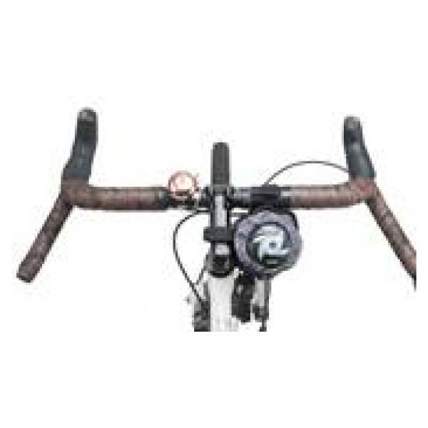 Sacoche de guidon Blackburn Outpost Carryall 4/7