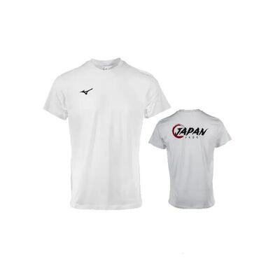 T-shirt Mizuno M.Arts Japan