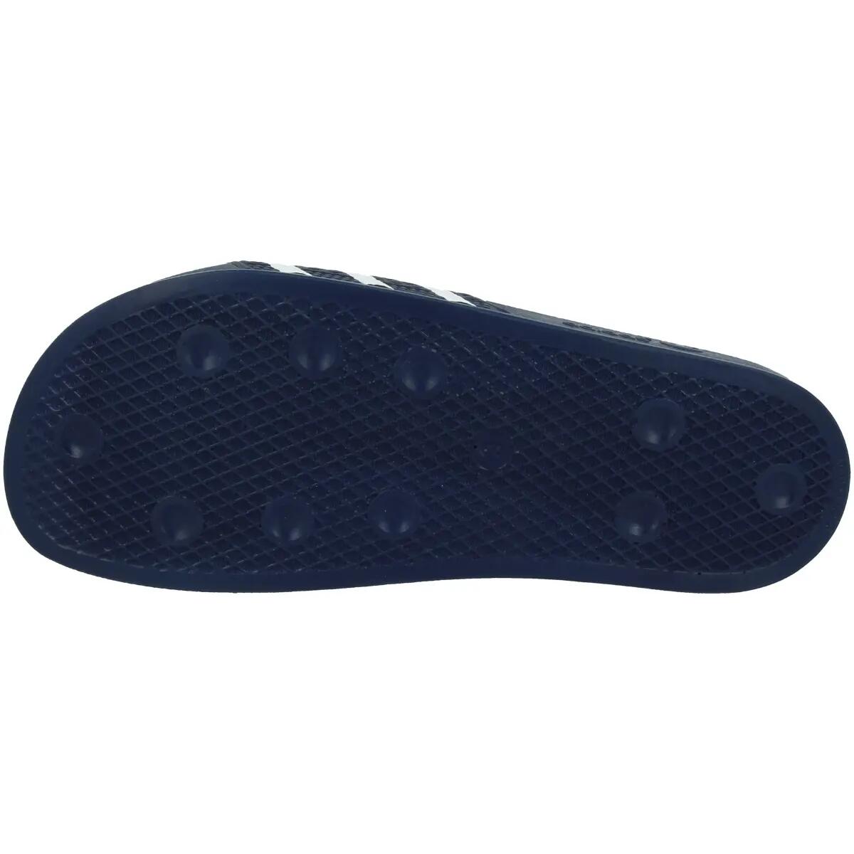 Adidas Original Adilette Adiblu/W Adidas Adiblu/W Sapatos para adultos 5/6