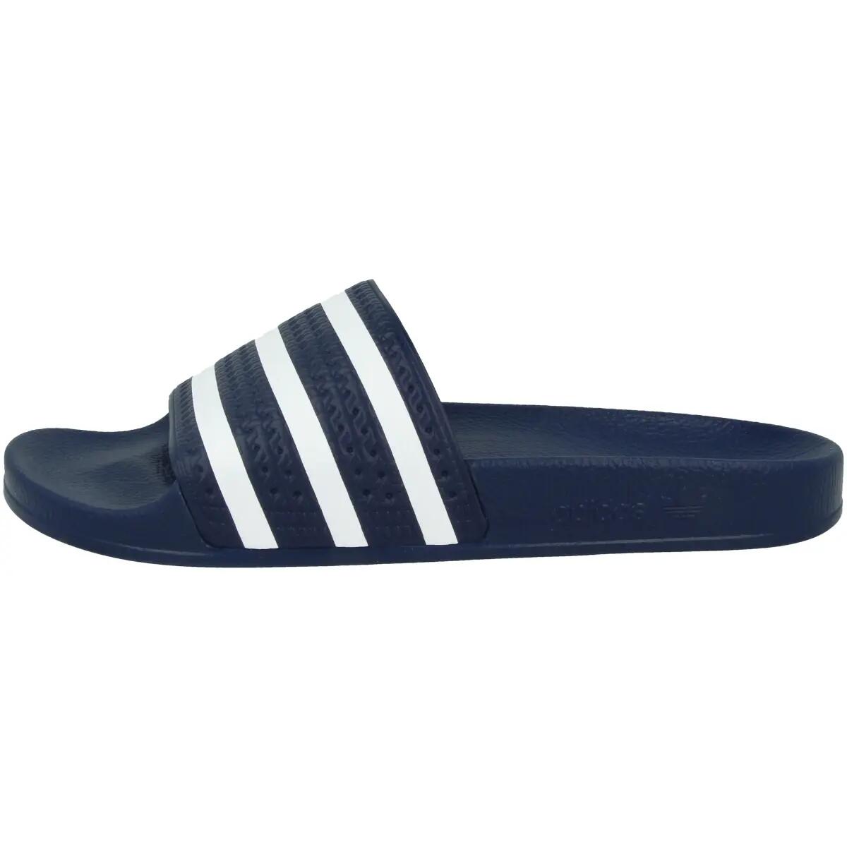 ADIDAS picture