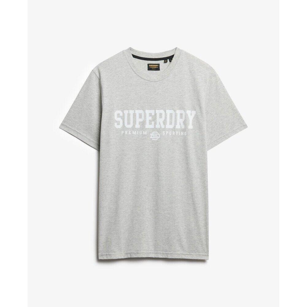 SUPERDRY picture