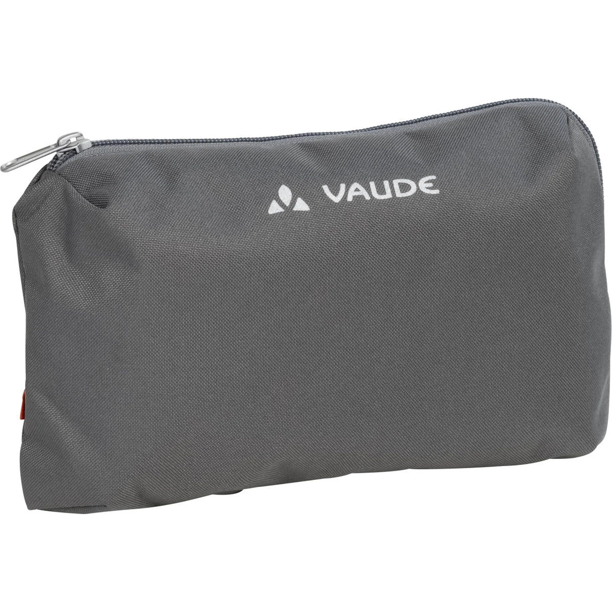 VAUDE picture