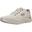 Pantofi Sport Skechers Model 232700s Culoare Bej