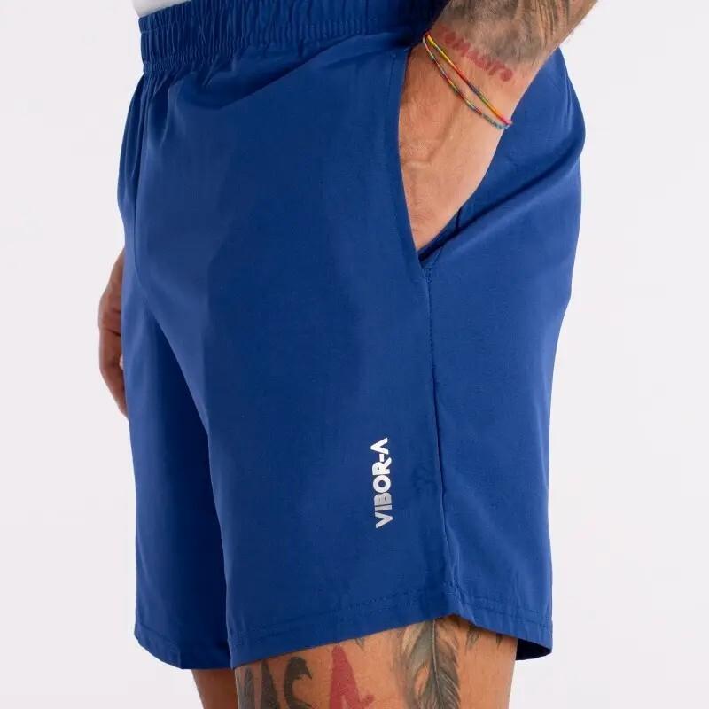 Short Vibora King 2/5