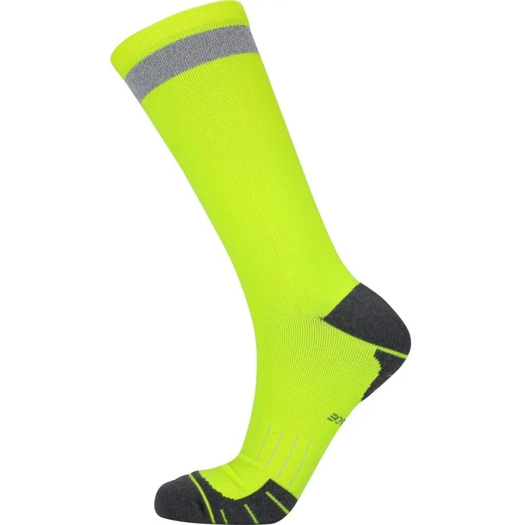 Calcetines de compresión Endurance Torent 2/2