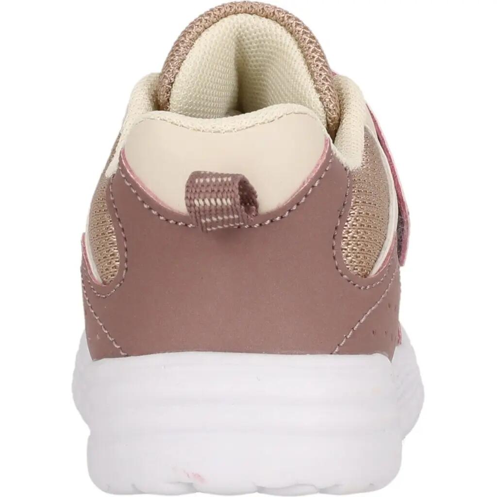 Sneakers für Babys Zigzag Lalila 6/7