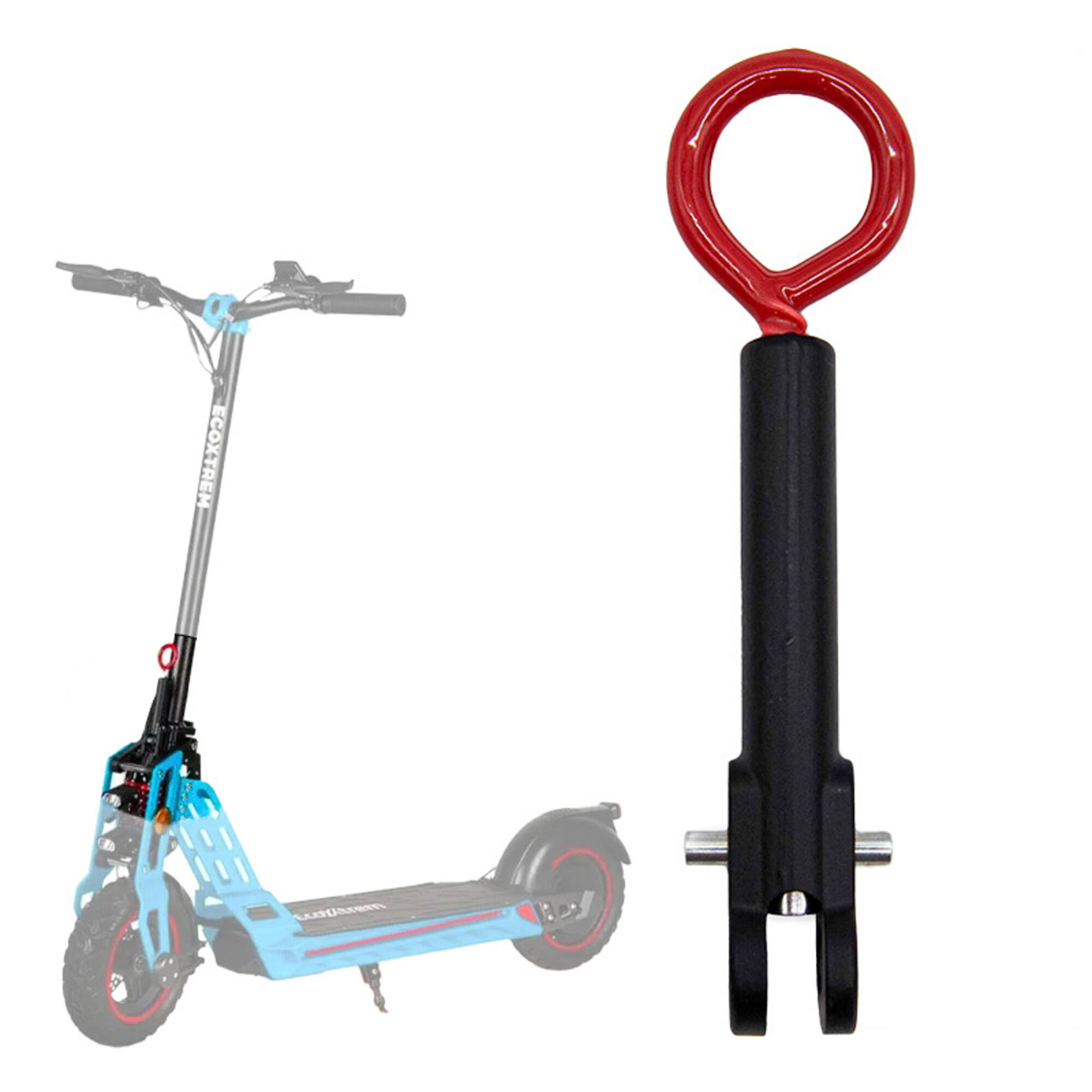 EWHEEL picture