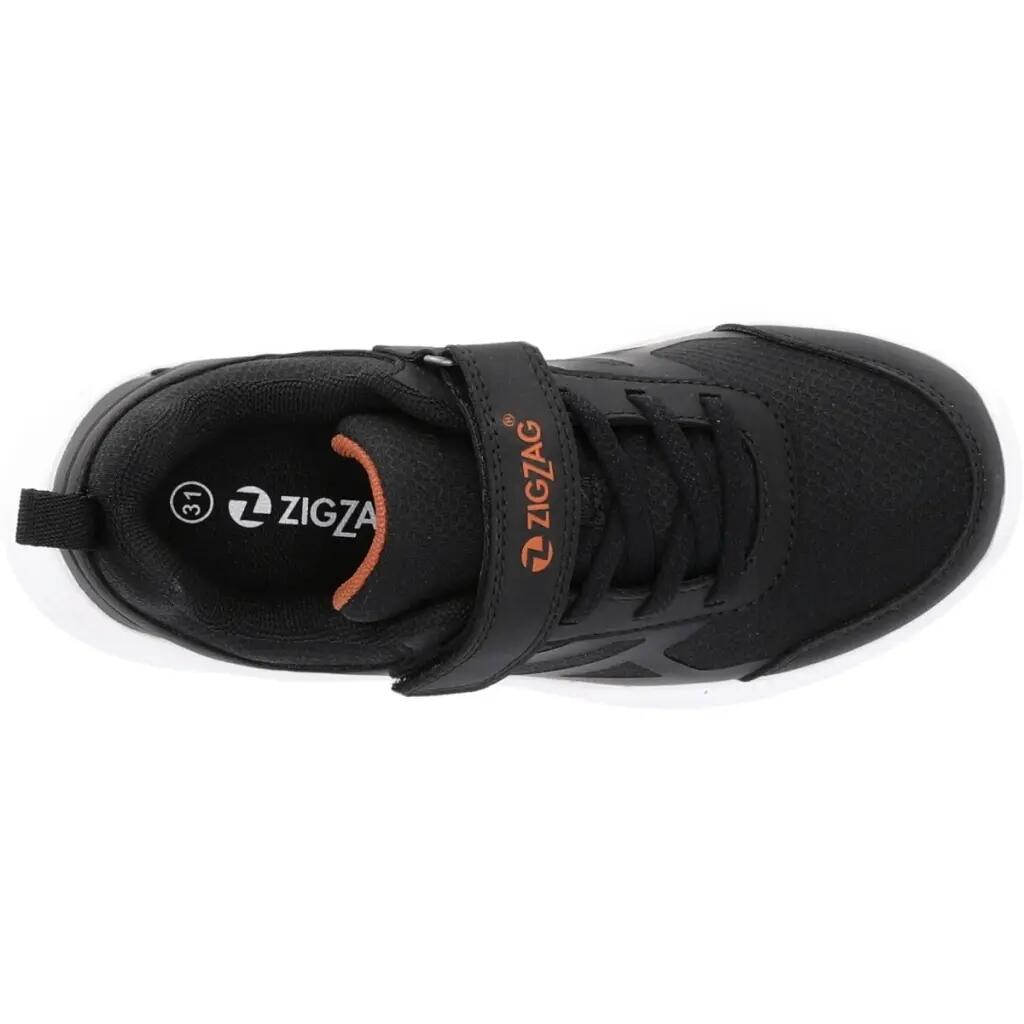 Sneakers Zigzag Vinaien 7/7