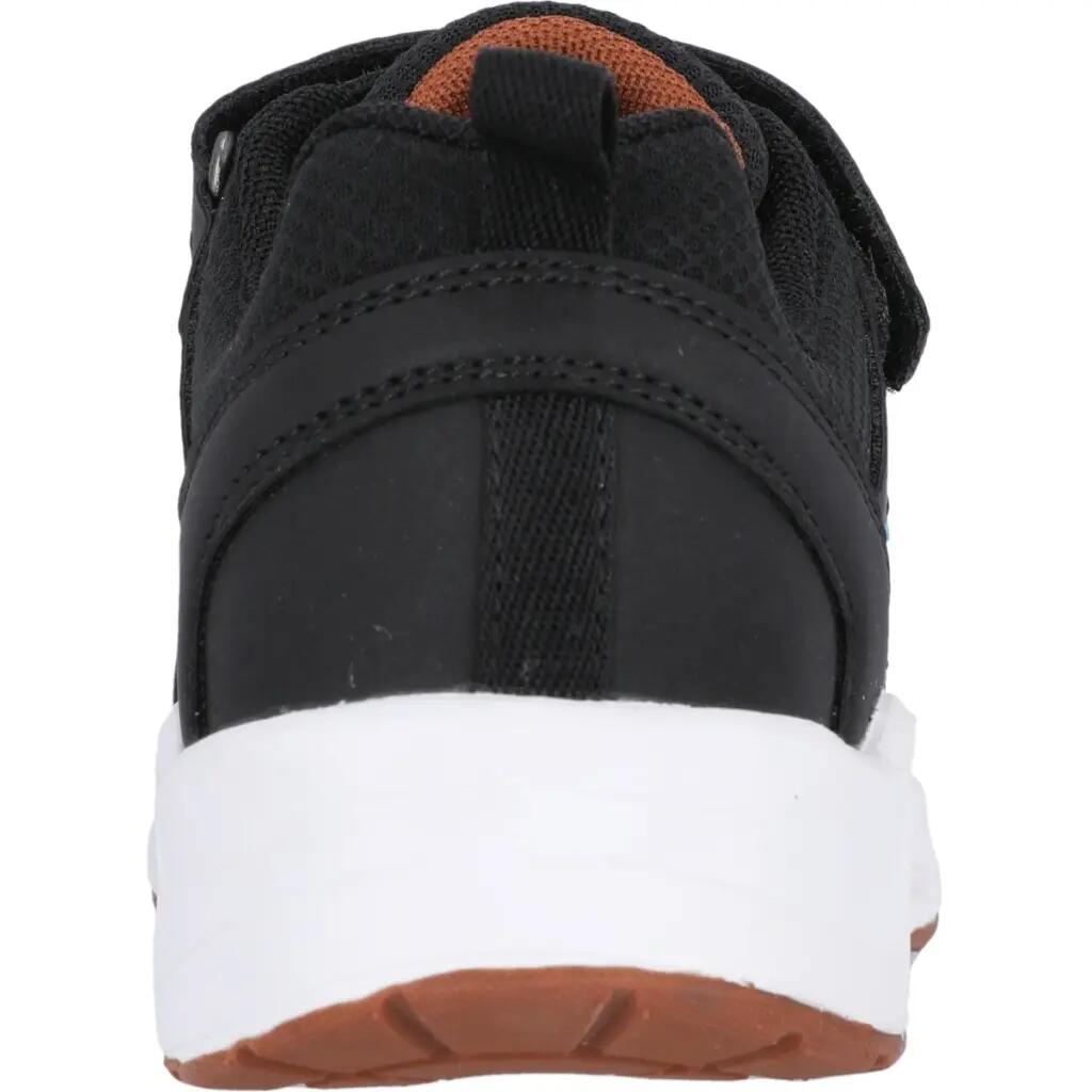 Sneakers Zigzag Vinaien 6/7