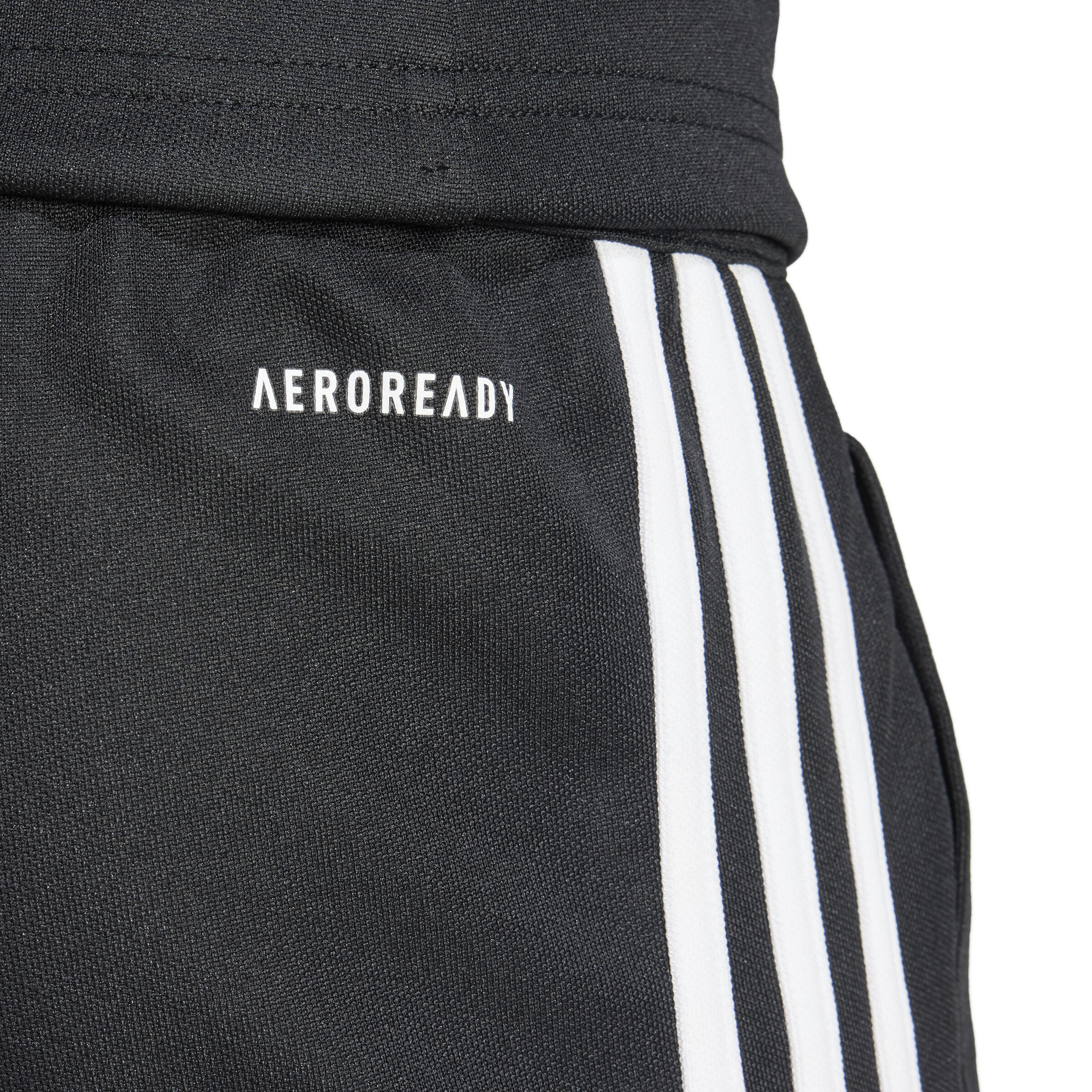 Pantalon de survêtement femme adidas Squadra25 5/6