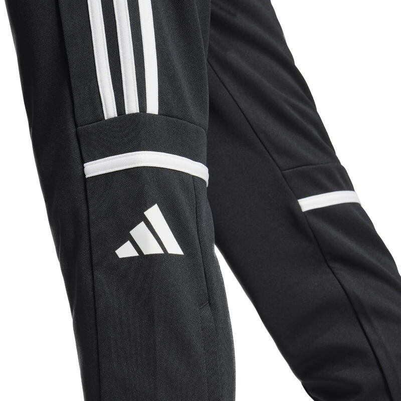 Pantaloni de trening adidas Squadra25
