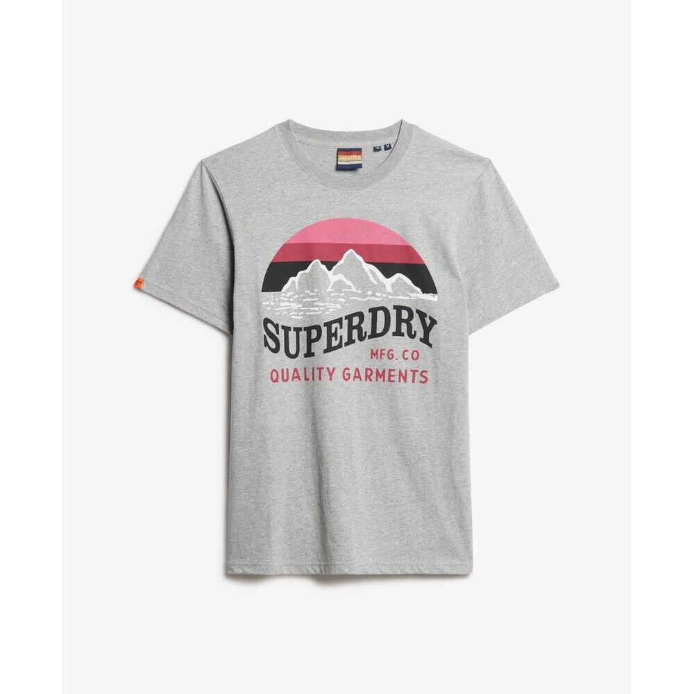 SUPERDRY picture