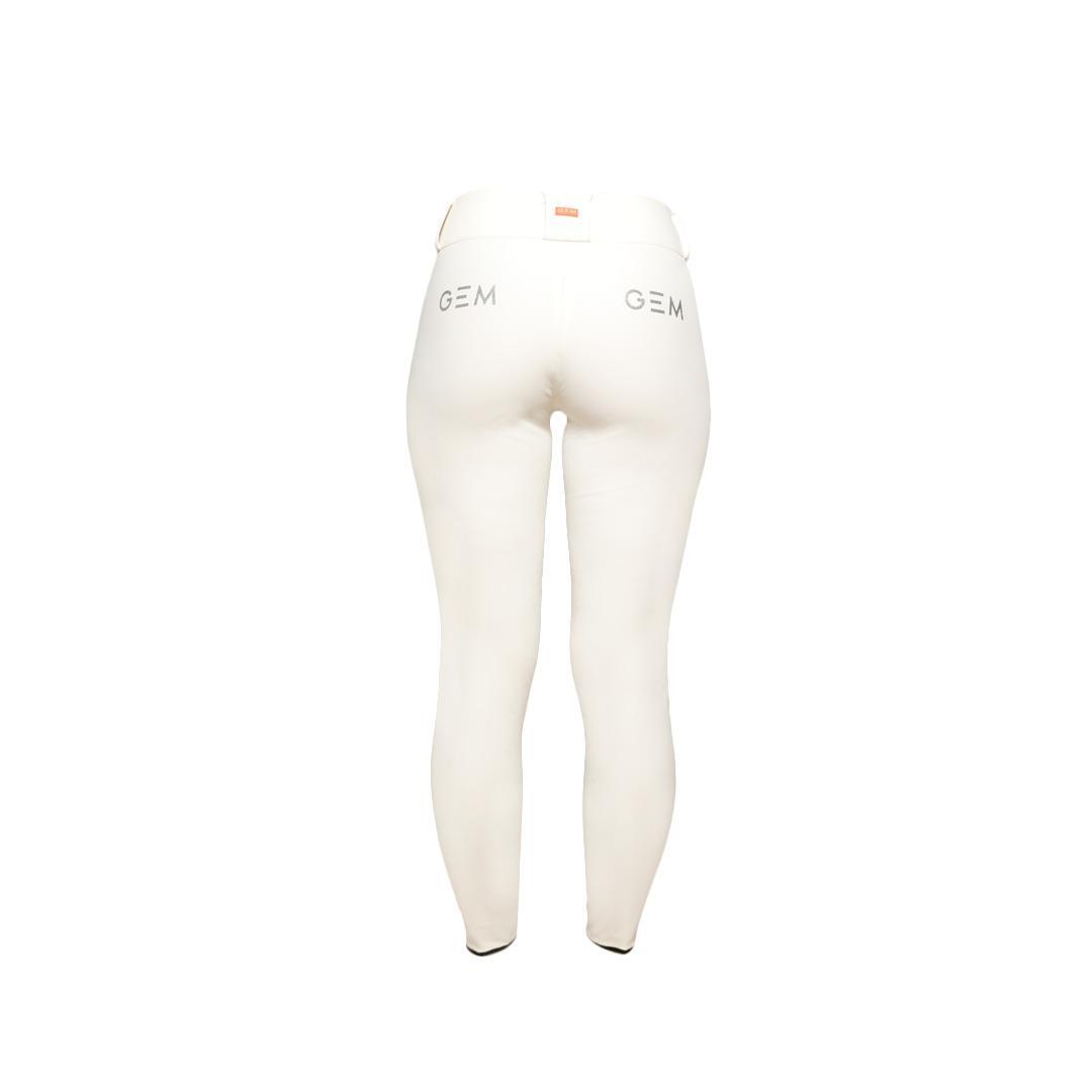 Pantalon équitation femme GEM Cooper 3/7