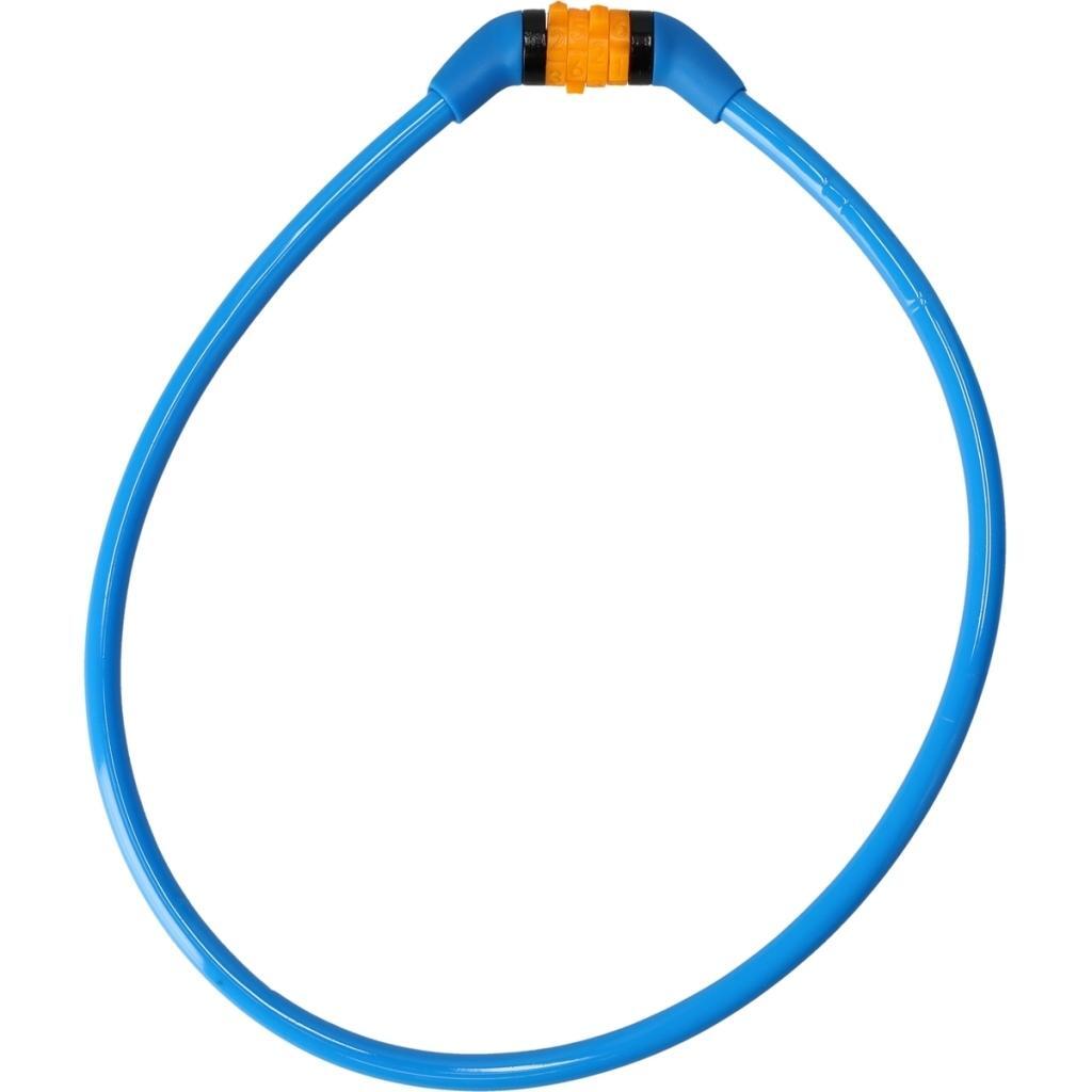 Cavo antifurto Crazy Safety 2/5
