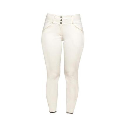 Reithose Damen GEM Cooper