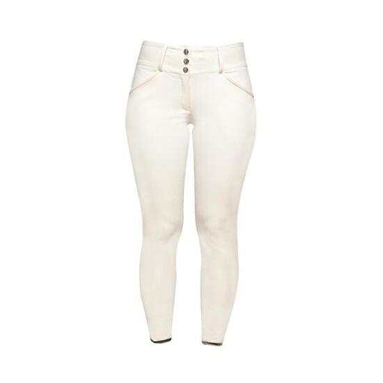Reithose Damen GEM Cooper