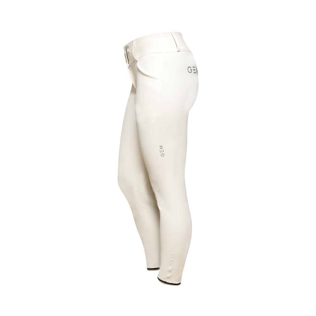 Pantalon équitation femme GEM Cooper 4/7