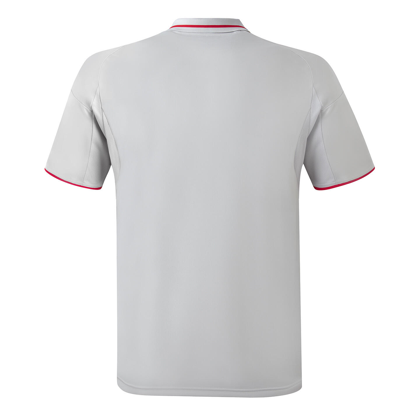 Maillot Third Homme 25-26 3/7