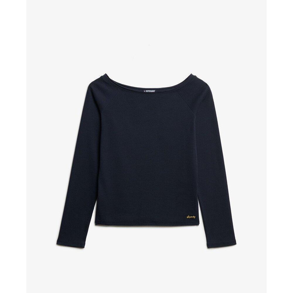 SUPERDRY picture