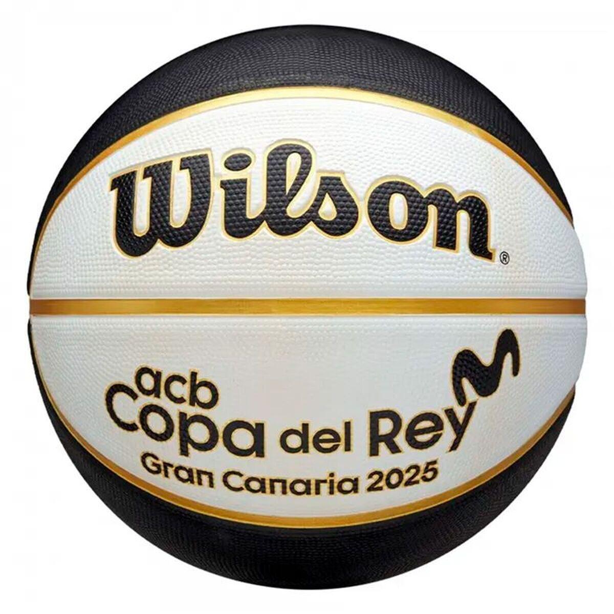 WILSON picture