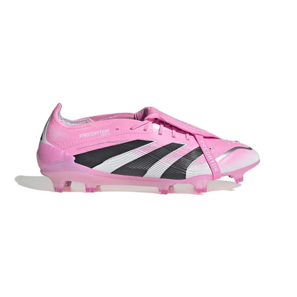 PINK / BLACK / WHITE