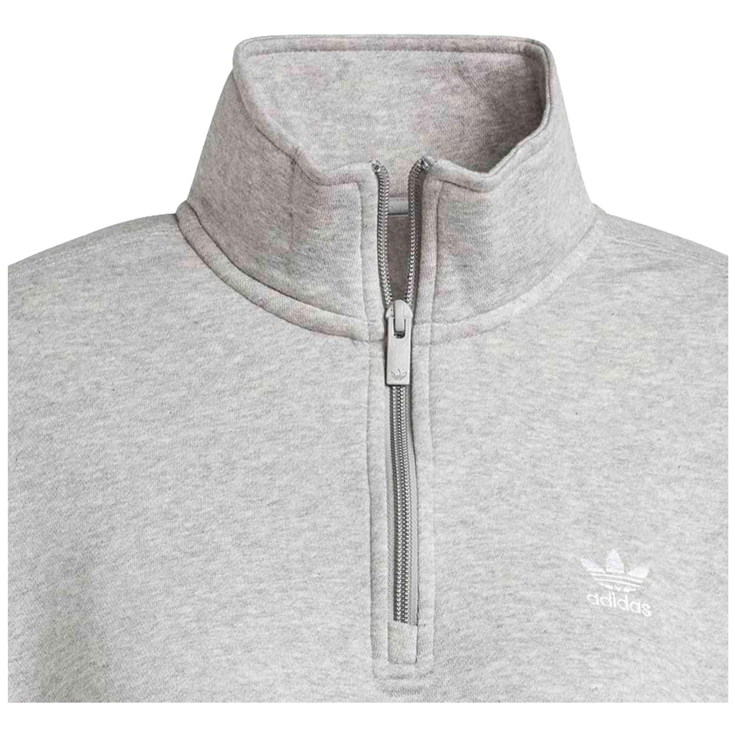 Sudadera Adidas modelo IY4979 para hombre 4/5