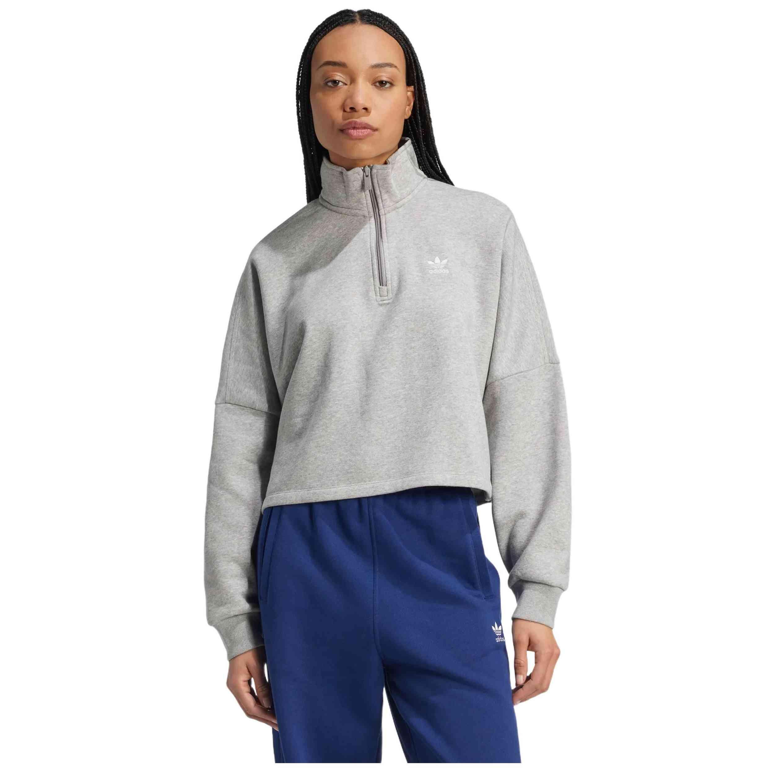 ADIDAS picture