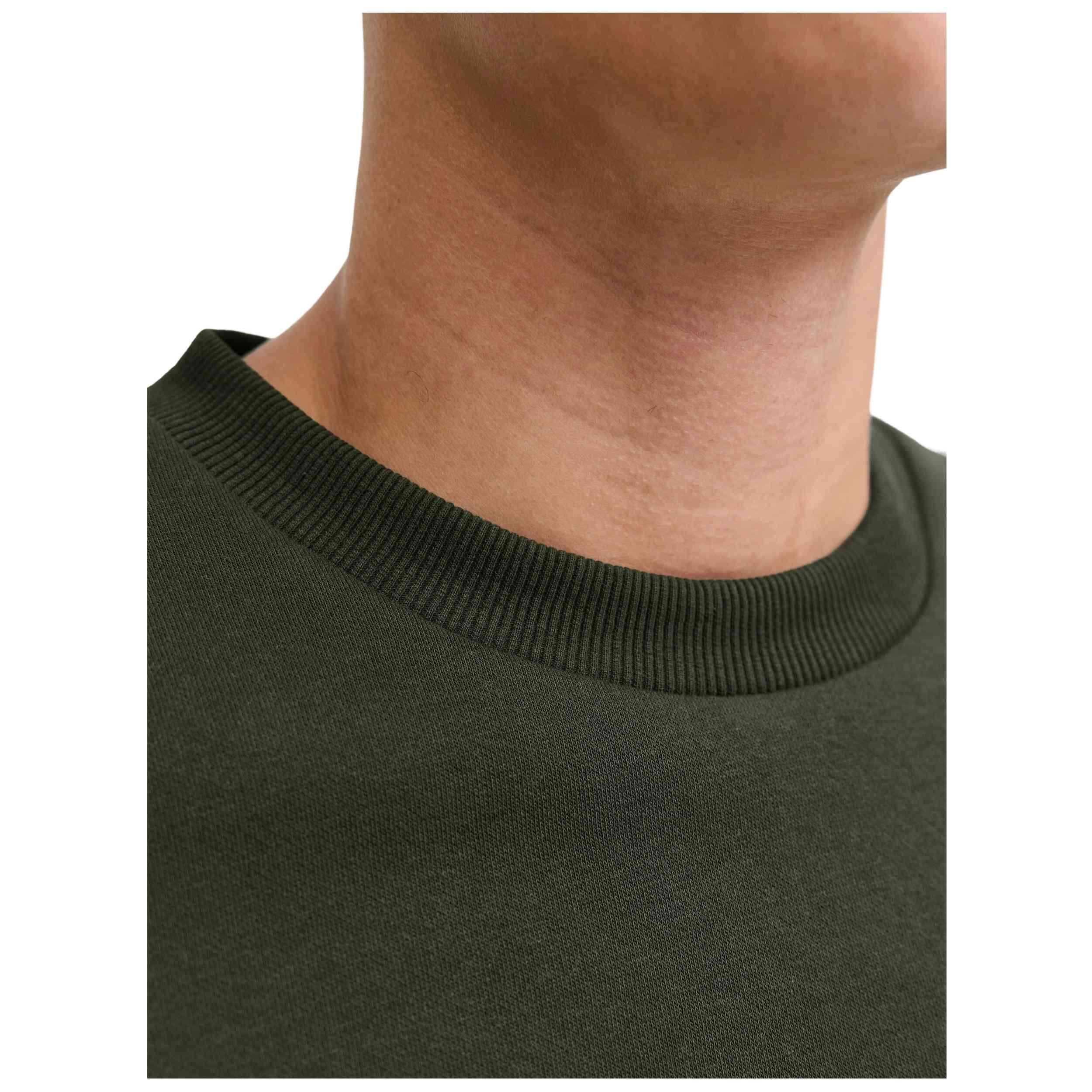 Sweatshirt Jack&jones Modell 272103300004 für männer 5/5