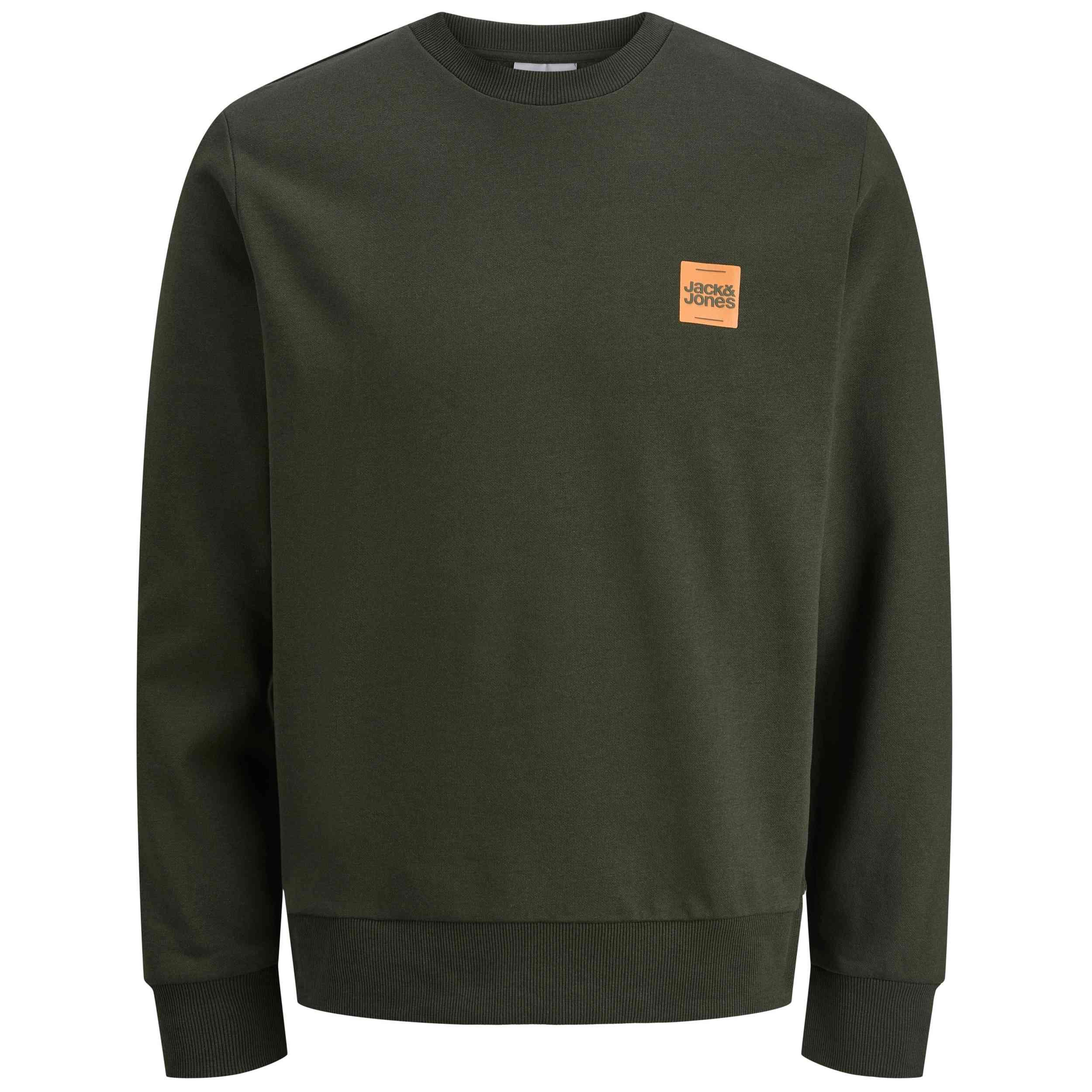 JACK&JONES picture