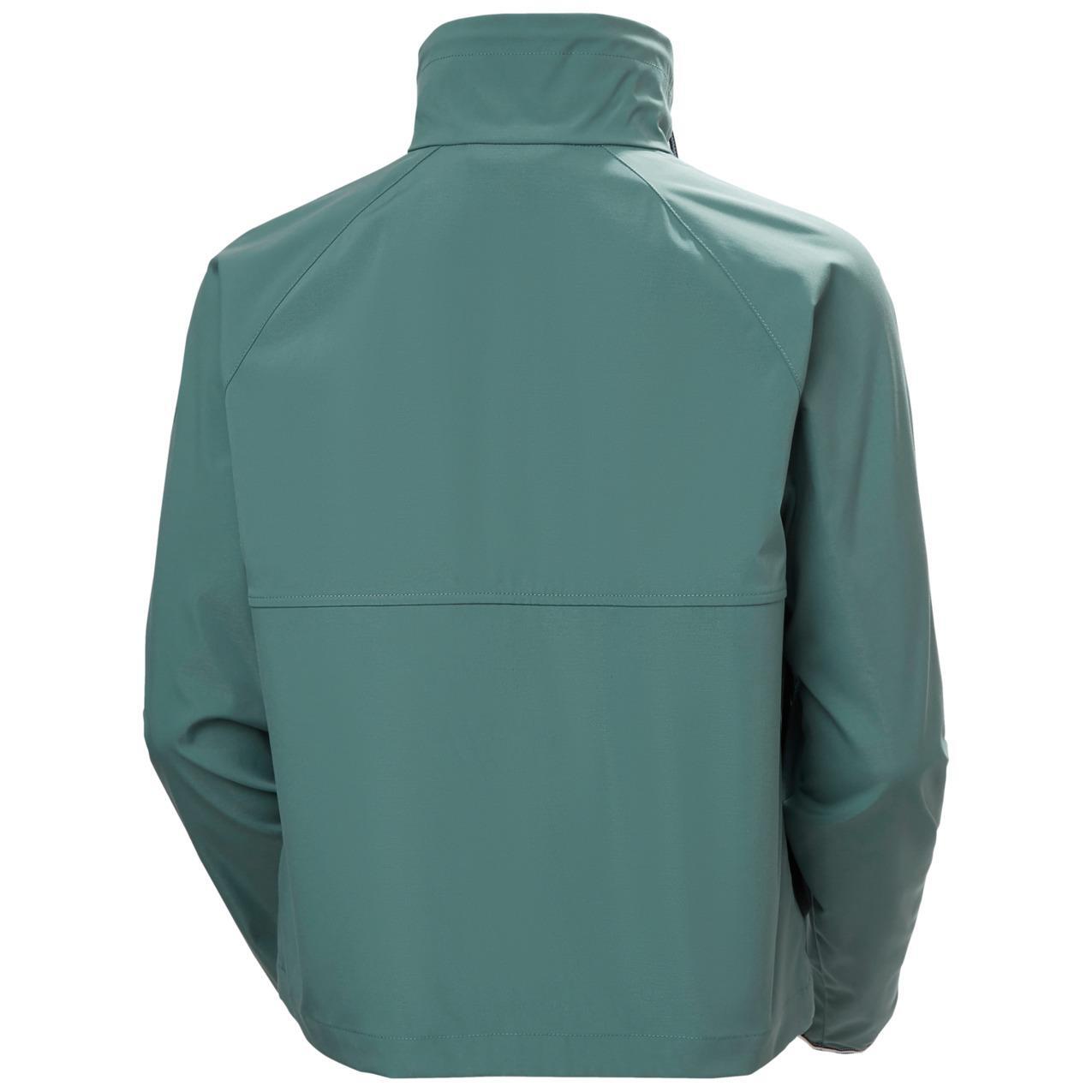 Damesjas Helly Hansen Positano Light 6/6