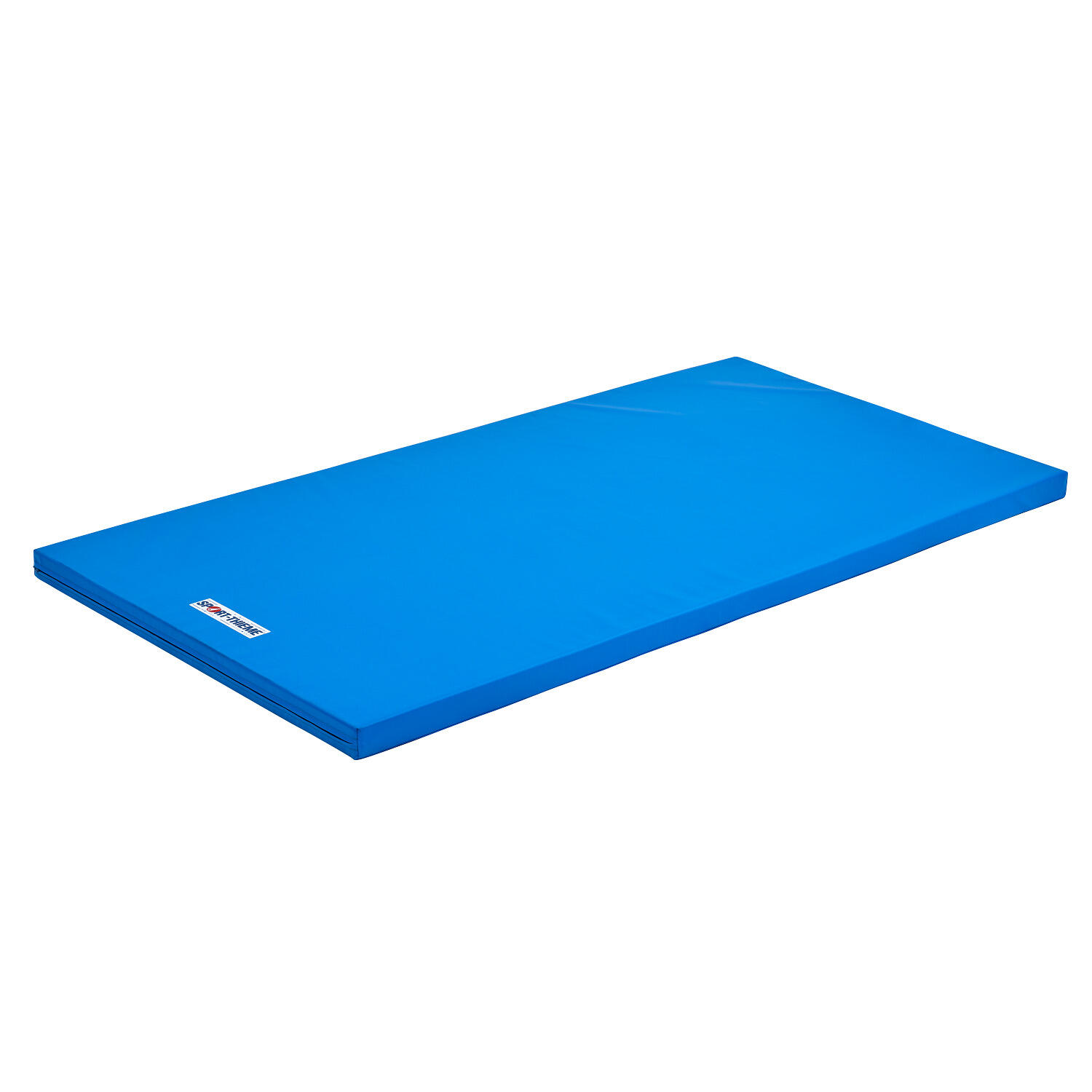 SPORT-THIEME picture