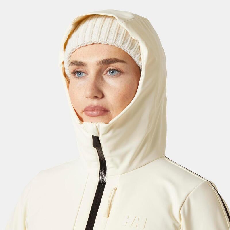 Dámská lyžařská bunda 3 v 1 Helly Hansen Avanti