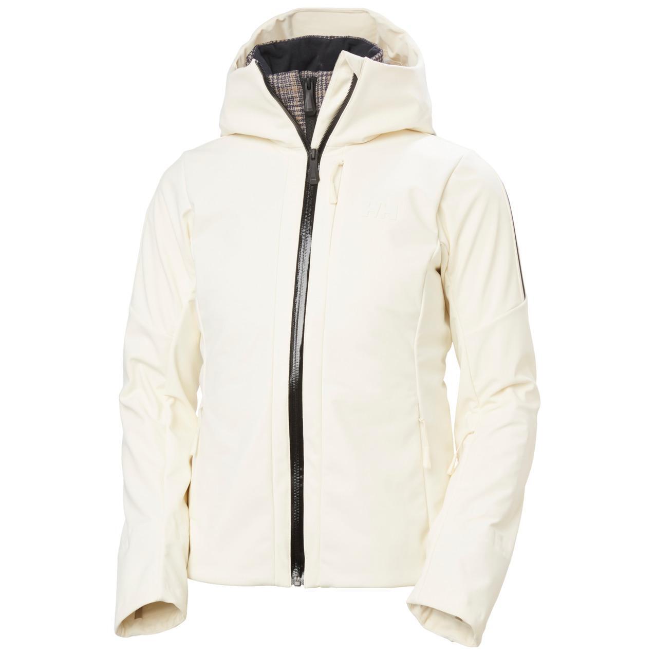 HELLY HANSEN Dámská lyžařská bunda 3 v 1 Avanti