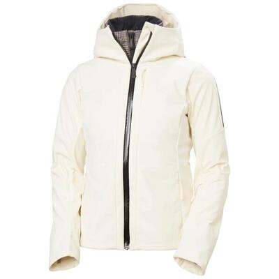 Dames 3-in-1 ski jas helly hansen avanti