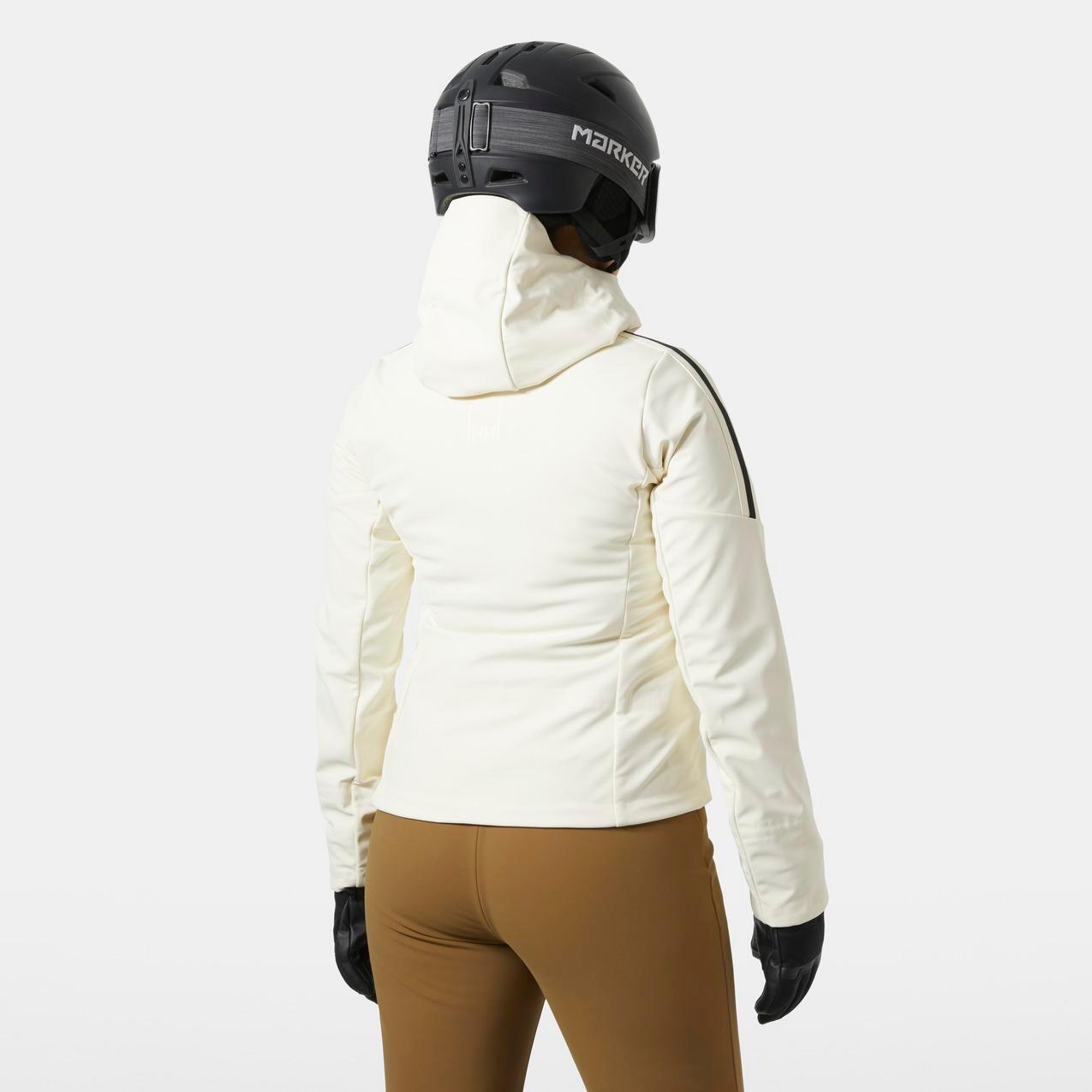 3-in-1-Skijacke Damen Helly Hansen Avanti 4/7