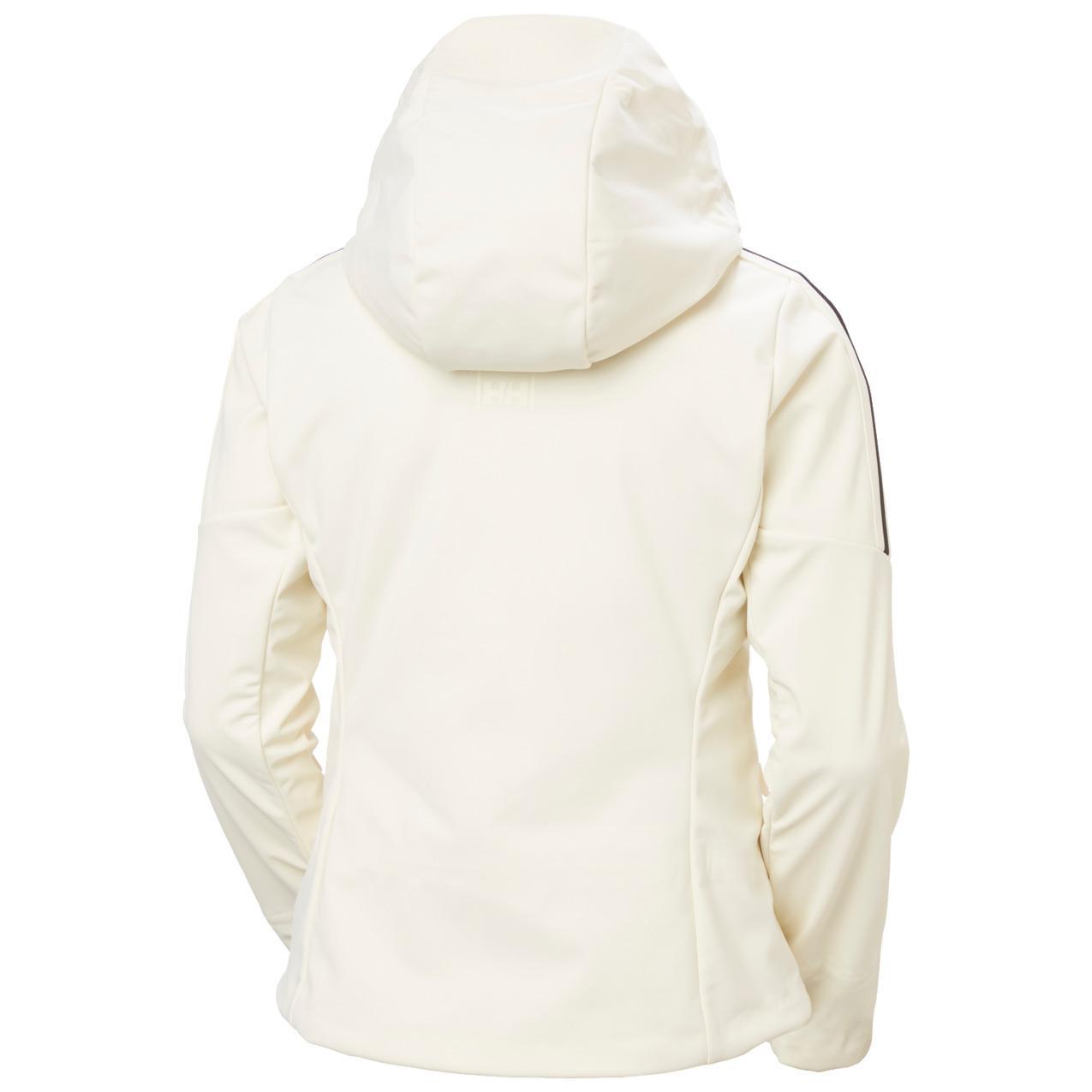 3-in-1-Skijacke Damen Helly Hansen Avanti 6/7