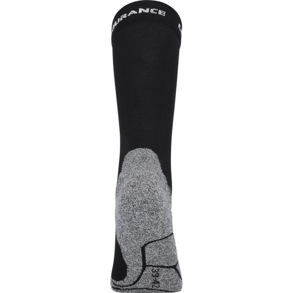 Chaussettes de compression Endurance Boston 3/3