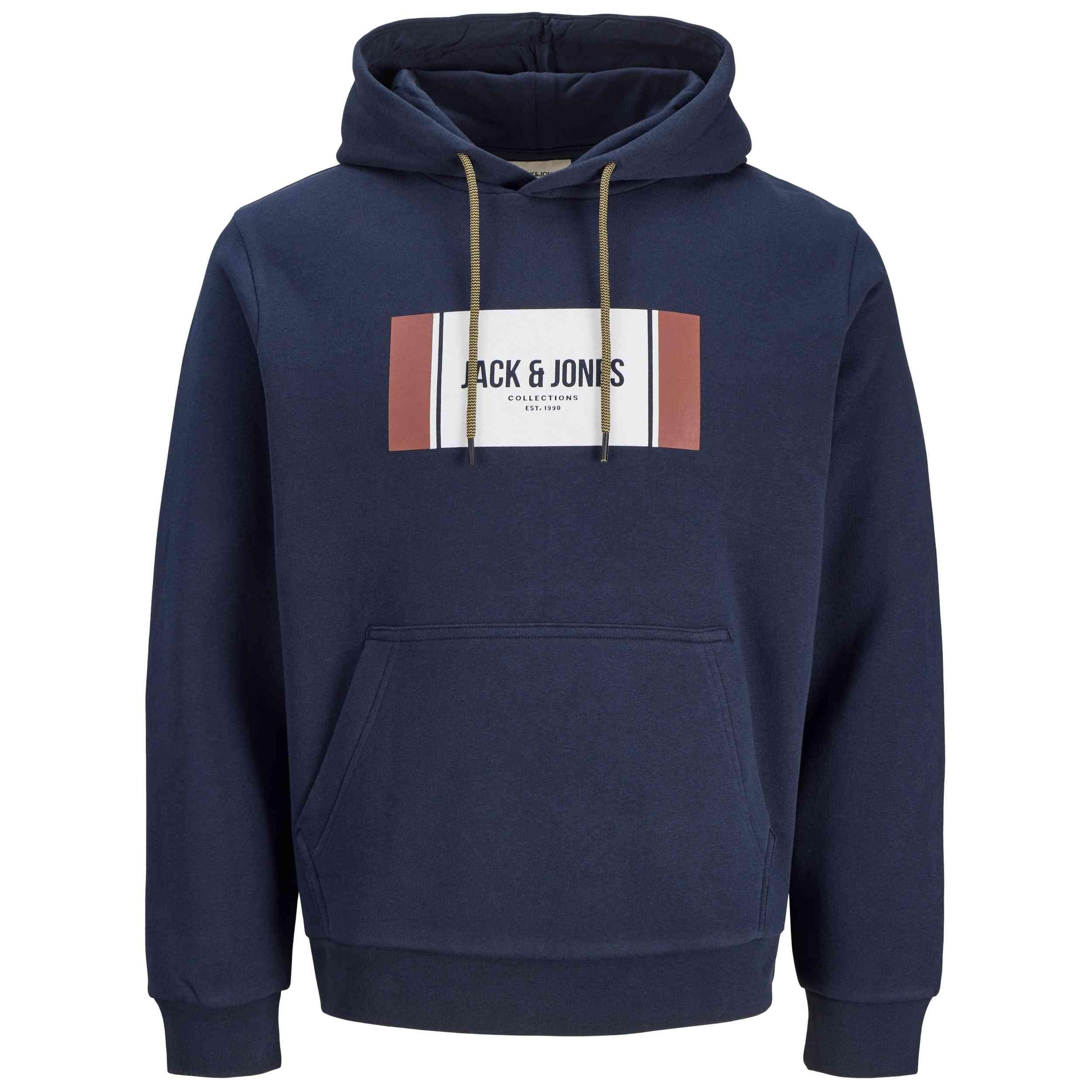 JACK&JONES picture