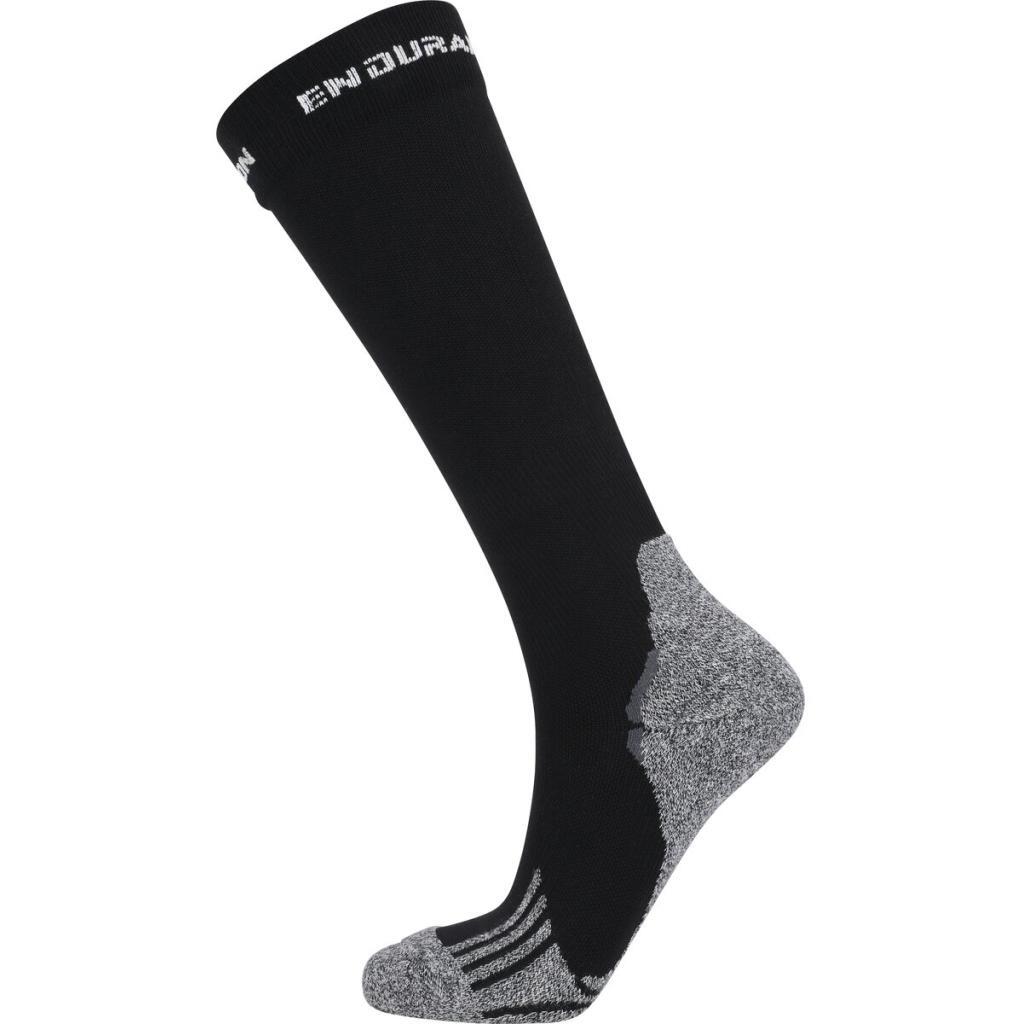 Chaussettes de compression Endurance Boston 2/3