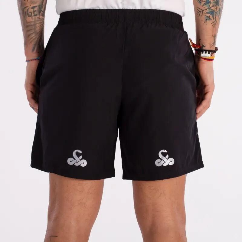 Pantalón corto Vibora King 2/5
