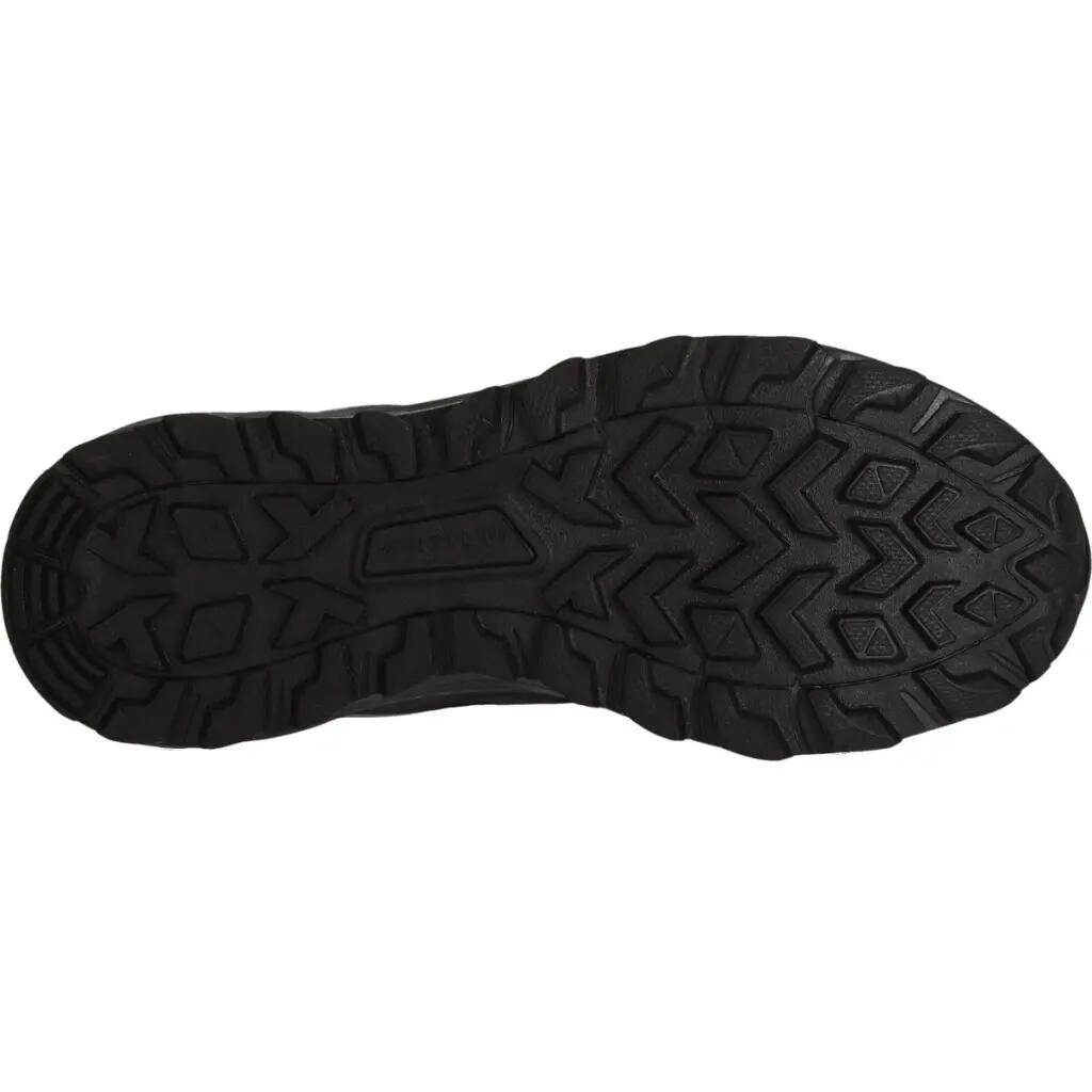 Chaussures Qisou 7/7