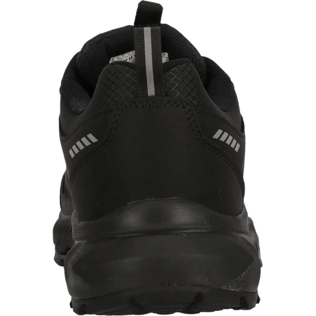 Chaussures Qisou 6/7
