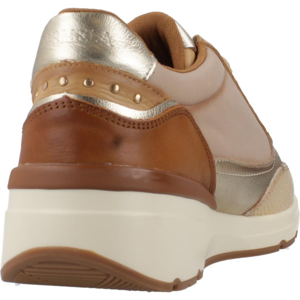 Scarpe Da Ginnastica Carmela Modello 16182506c Colore Rosa 3/6