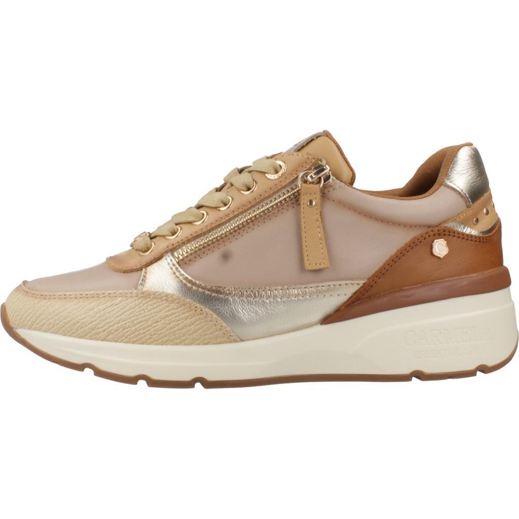 Scarpe Da Ginnastica Carmela Modello 16182506c Colore Rosa 2/6