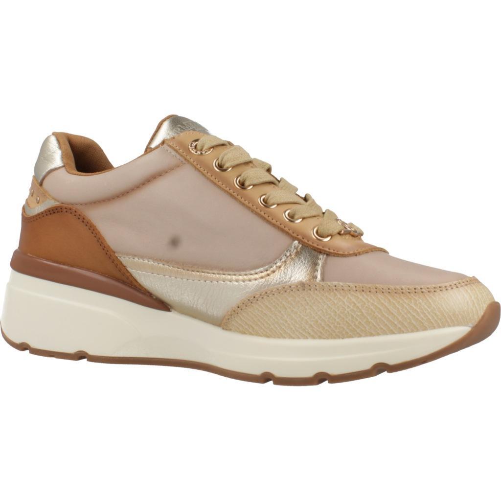 Scarpe Da Ginnastica Carmela Modello 16182506c Colore Rosa 5/6