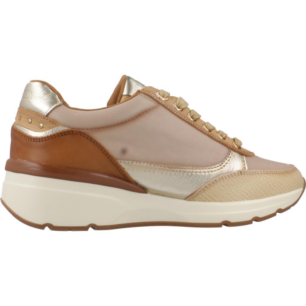 Scarpe Da Ginnastica Carmela Modello 16182506c Colore Rosa 4/6
