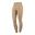 Legging Horka Mindy pentru femei