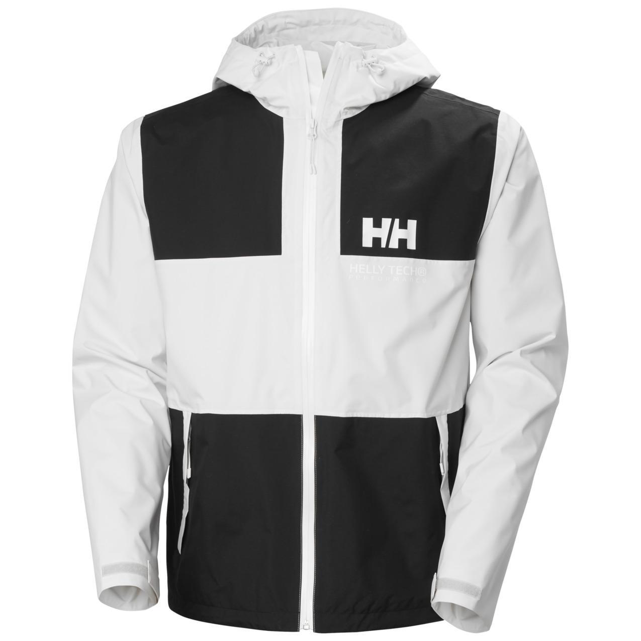 HELLY HANSEN picture