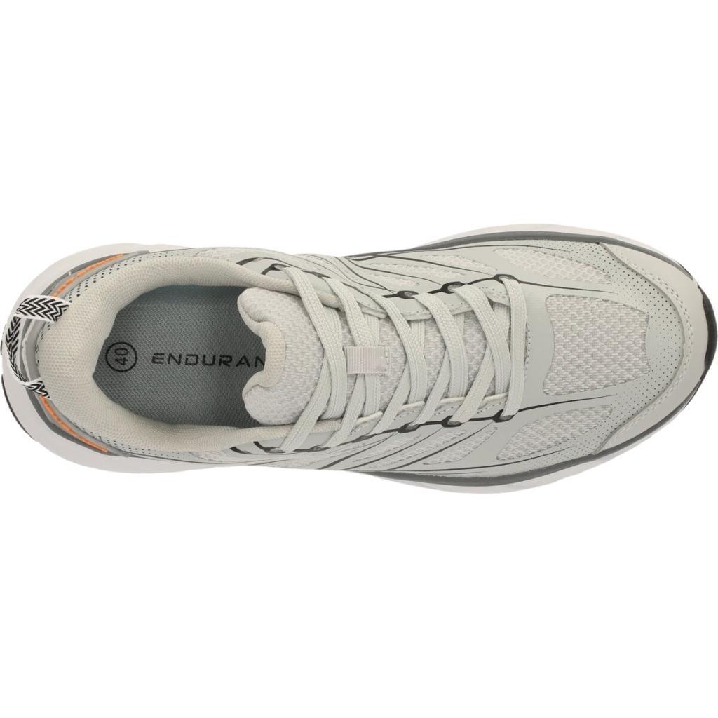 Chaussures Caden 7/7